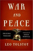 War_and_Peace