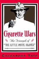 Cigarette_wars