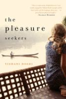The_pleasure_seekers