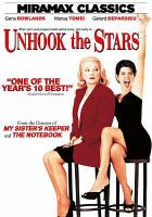 Unhook_the_stars