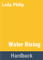 Water_rising