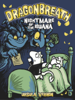 Nightmare_of_the_iguana