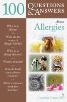 100_questions___answers_about_allergies