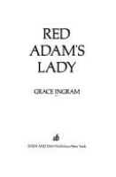 Red_Adam_s_lady