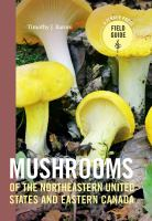 Mushrooms_of_the_northeastern_United_States_and_eastern_Canada