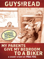 My_Parents_Gave_My_Bedroom_to_a_Biker