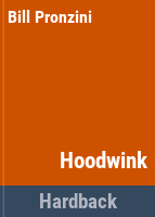 Hoodwink
