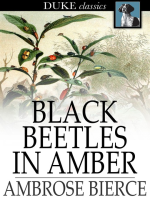 Black_Beetles_in_Amber