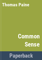 Common_sense