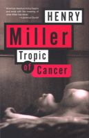 Tropic_of_Cancer