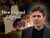 New_England_legends