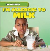 I_m_allergic_to_milk