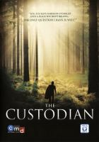 The_custodian