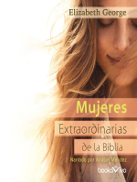 Mujeres_extraordinarias_de_la_Biblia
