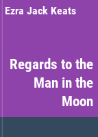 Regards_to_the_man_in_the_moon