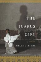 The_Icarus_girl