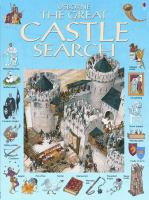 The_great_castle_search