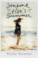 Someone_else_s_summer