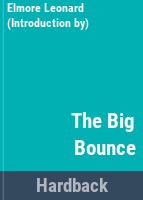 The_big_bounce