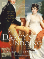 Mr__Darcy_s_Undoing