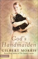 God_s_handmaiden