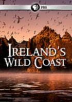 Ireland_s_wild_coast