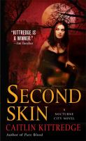 Second_skin