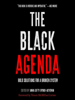 The_Black_Agenda