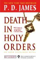 Death_in_Holy_Orders