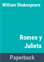Romeo_y_Julieta