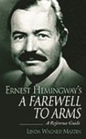 Ernest_Hemingway_s_A_farewell_to_arms