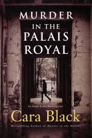 Murder_in_the_Palais_Royal