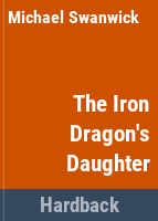 The_iron_dragon_s_daughter