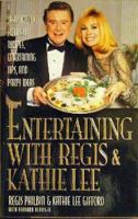 Entertaining_with_Regis___Kathie_Lee