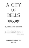 A_city_of_bells