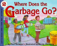 Where_does_the_garbage_go_