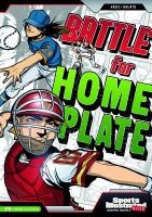 Battle_for_home_plate