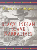 Black_Indian_Slave_Narratives
