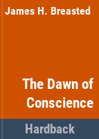 The_dawn_of_conscience