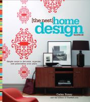 _The_nest__home_design_handbook