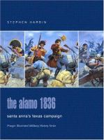 The_Alamo_1836