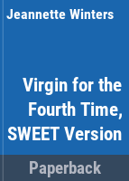 Virgin_for_the_fourth_time