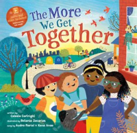 The_More_We_Get_Together