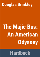 The_majic_bus