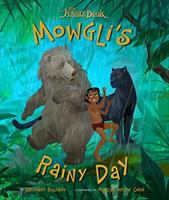 Mowgli_s_rainy_day