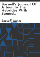 Boswell_s_Journal_of_a_tour_to_the_Hebrides_with_Samuel_Johnson__LL_D
