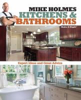 Make_it_Right_kitchens___bathrooms