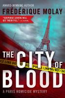 The_city_of_blood