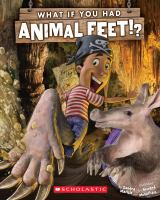 What_if_you_had_animal_feet_