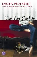 The_big_shuffle